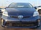 2014 Toyota Prius 5dr HB Four (Natl)