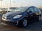 2014 Toyota Prius 5dr HB Four (Natl)