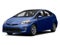 2013 Toyota Prius 5dr HB Two (Natl)