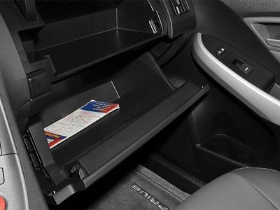 2013 Toyota Prius 5dr HB Two (Natl)