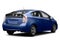 2013 Toyota Prius 5dr HB Two (Natl)