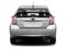 2013 Toyota Prius 5dr HB Two (Natl)