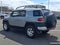 2010 Toyota FJ Cruiser 4WD 4dr Man (Natl)