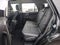 2021 Toyota 4Runner Nightshade CERTIFIED