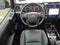 2021 Toyota 4Runner Nightshade CERTIFIED