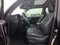 2021 Toyota 4Runner Nightshade CERTIFIED