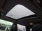 2021 Toyota 4Runner Nightshade CERTIFIED