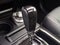 2021 Toyota 4Runner Nightshade CERTIFIED