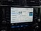 2021 Toyota 4Runner Nightshade CERTIFIED