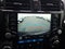 2021 Toyota 4Runner Nightshade CERTIFIED