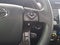 2021 Toyota 4Runner Nightshade CERTIFIED