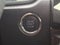 2021 Toyota 4Runner Nightshade CERTIFIED