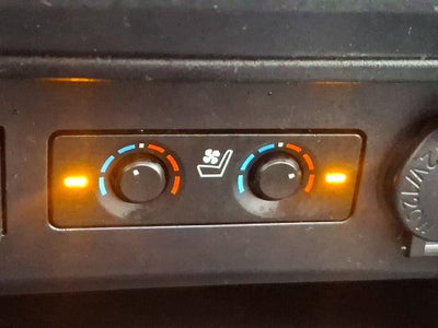 2021 Toyota 4Runner Nightshade CERTIFIED