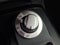 2021 Toyota 4Runner Nightshade CERTIFIED