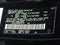 2021 Toyota 4Runner Nightshade CERTIFIED