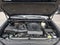 2021 Toyota 4Runner Nightshade CERTIFIED