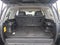 2021 Toyota 4Runner Nightshade CERTIFIED