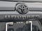 2021 Toyota 4Runner Nightshade CERTIFIED