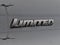 2021 Toyota 4Runner Nightshade CERTIFIED