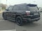 2021 Toyota 4Runner Nightshade CERTIFIED