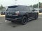 2021 Toyota 4Runner Nightshade CERTIFIED