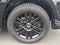 2021 Toyota 4Runner Nightshade CERTIFIED