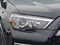 2021 Toyota 4Runner Nightshade CERTIFIED