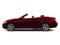 2010 Lexus IS 350C 2dr Conv