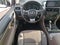 2022 Lexus GX 460