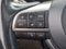 2022 Lexus GX 460
