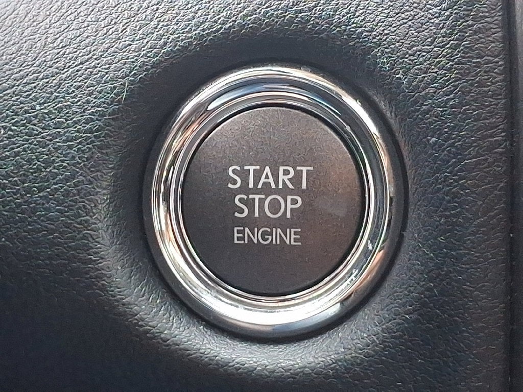 2022 Lexus GX 460