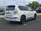 2022 Lexus GX 460