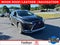 2022 Lexus RX 450h Luxury AWD