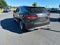 2022 Lexus RX 450h Luxury AWD
