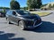 2022 Lexus RX 450h Luxury AWD
