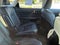 2022 Lexus RX 450h Luxury AWD