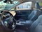 2022 Lexus RX 450h Luxury AWD