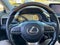 2022 Lexus RX 450h Luxury AWD