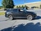 2022 Lexus RX 450h Luxury AWD