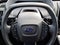 2024 Subaru Solterra Premium AWD