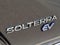 2024 Subaru Solterra Premium AWD