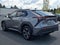 2024 Subaru Solterra Premium AWD