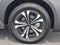 2024 Subaru Solterra Premium AWD