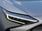 2024 Subaru Solterra Premium AWD