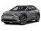 2024 Subaru Solterra Premium AWD