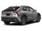 2024 Subaru Solterra Premium AWD