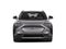 2024 Subaru Solterra Premium AWD