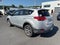 2015 Toyota RAV4 AWD 4dr LE (Natl)