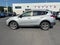 2015 Toyota RAV4 AWD 4dr LE (Natl)