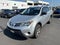 2015 Toyota RAV4 AWD 4dr LE (Natl)